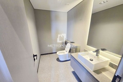 阿联酋 Dubai Mohammed Bin Rashid City 待售 : 1 卧, 70 平方米 , 编号592390 - 照片 13