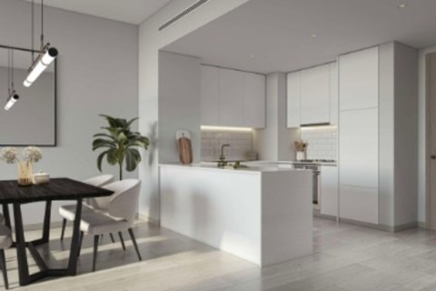 Apartament na sprzedaż w Dubai, ZEA 2 sypialnie, 100.1 mkw., nr 682345 - zdjęcie 4