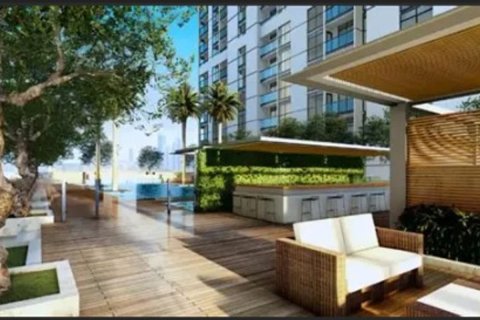 Apartament na sprzedaż w Dubai, ZEA 2 sypialnie, 100.1 mkw., nr 682345 - zdjęcie 8