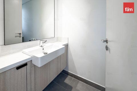 Villa itt: Dubai, EAE, 4 hálószoba, 252.1 m², azonosító: 682344 - fénykép 15