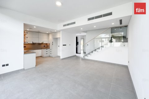 Willa w Dubai, ZEA 4 sypialnie, 252.1 mkw. nr 682344