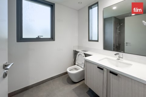 Villa itt: Dubai, EAE, 4 hálószoba, 252.1 m², azonosító: 682344 - fénykép 9