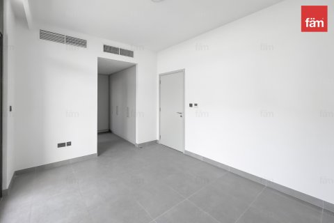 Villa itt: Dubai, EAE, 4 hálószoba, 252.1 m², azonosító: 682344 - fénykép 8