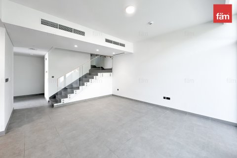 Villa itt: Dubai, EAE, 4 hálószoba, 252.1 m², azonosító: 682344 - fénykép 3