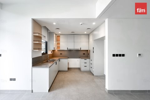 Villa itt: Dubai, EAE, 4 hálószoba, 252.1 m², azonosító: 682344 - fénykép 2