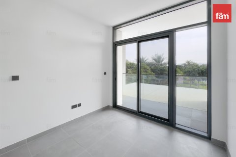 Villa itt: Dubai, EAE, 4 hálószoba, 252.1 m², azonosító: 682344 - fénykép 4