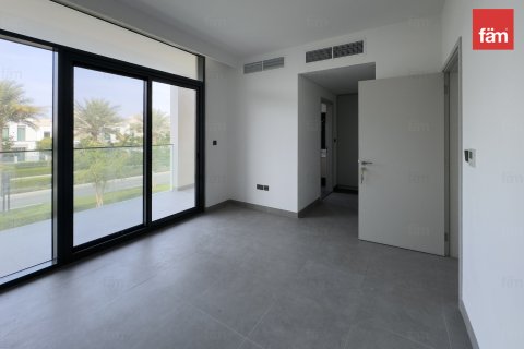 Villa itt: Dubai, EAE, 4 hálószoba, 252.1 m², azonosító: 682344 - fénykép 5