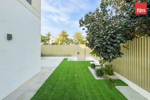 Villa itt: Dubai, EAE, 4 hálószoba, 252.1 m², azonosító: 682344 - fénykép 10