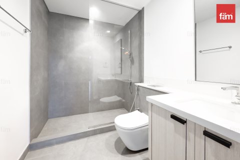 Villa itt: Dubai, EAE, 4 hálószoba, 252.1 m², azonosító: 682344 - fénykép 12