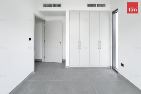 Villa itt: Dubai, EAE, 4 hálószoba, 252.1 m², azonosító: 682344 - fénykép 6