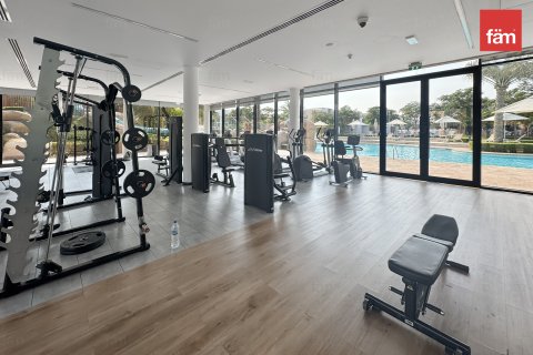 Villa itt: Dubai, EAE, 4 hálószoba, 252.1 m², azonosító: 682344 - fénykép 16