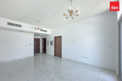 Lägenhet till försäljning i Al Satwa, Dubai, UAE 1 sovrum, 93.5 kvm Nr. 682348 - fotografi 8