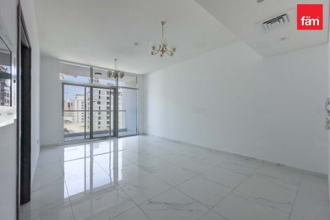 Apartment sa Al Satwa, Dubai, UAE 1 silid-tulugan, 93.5 sq.m. № 682348 - larawan 8
