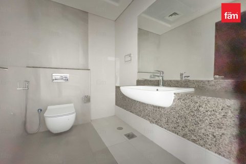 Lägenhet till försäljning i Al Satwa, Dubai, UAE 1 sovrum, 93.5 kvm Nr. 682348 - fotografi 7