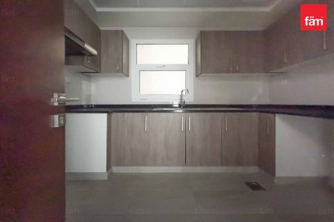Apartman u gradu Al Satwa, Dubai, UAE 1 spavaća soba, 93.5 m2 Br. 682348