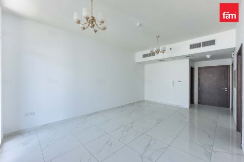 Lägenhet till försäljning i Al Satwa, Dubai, UAE 1 sovrum, 93.5 kvm Nr. 682348 - fotografi 9