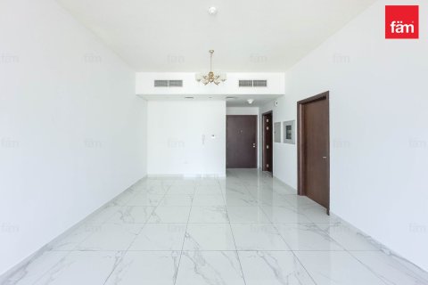 Apartment sa Al Satwa, Dubai, UAE 1 silid-tulugan, 93.5 sq.m. № 682348 - larawan 7