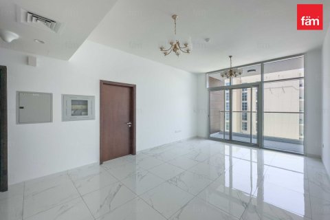Apartamento en Al Satwa, Dubai, EAU 1 dormitorio, 93.5 m² № 682348