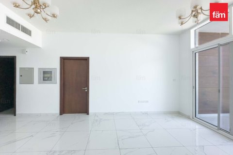 Lägenhet till försäljning i Al Satwa, Dubai, UAE 1 sovrum, 93.5 kvm Nr. 682348 - fotografi 3