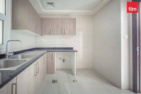 Lägenhet till försäljning i Al Satwa, Dubai, UAE 1 sovrum, 93.5 kvm Nr. 682348 - fotografi 5