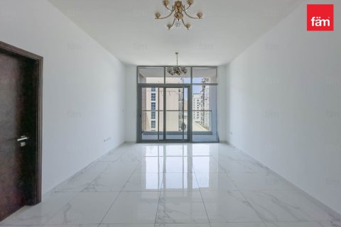 Apartment sa Al Satwa, Dubai, UAE 1 silid-tulugan, 93.5 sq.m. № 682348 - larawan 10