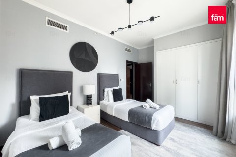 Lakás itt: Downtown Dubai (Downtown Burj Dubai), EAE, 2 hálószoba, 134.9 m², azonosító: 682343 - fénykép 20