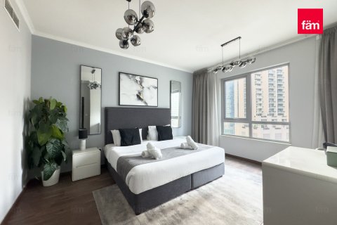 Lakás itt: Downtown Dubai (Downtown Burj Dubai), EAE, 2 hálószoba, 134.9 m², azonosító: 682343 - fénykép 22