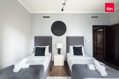 Appartamento in affitto a Downtown Dubai (Downtown Burj Dubai), Dubai, EAU 2 camere da letto, 134.9 mq. № 682343 - foto 17