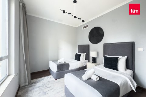 Appartamento in affitto a Downtown Dubai (Downtown Burj Dubai), Dubai, EAU 2 camere da letto, 134.9 mq. № 682343 - foto 16