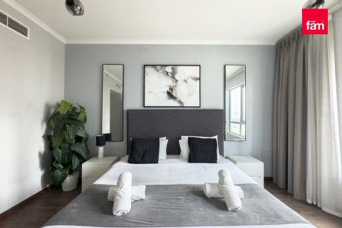 Appartamento in affitto a Downtown Dubai (Downtown Burj Dubai), Dubai, EAU 2 camere da letto, 134.9 mq. № 682343 - foto 13