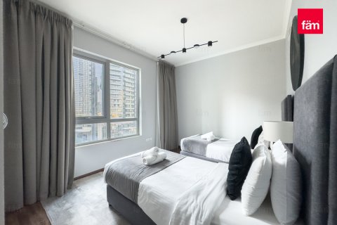 Lakás itt: Downtown Dubai (Downtown Burj Dubai), EAE, 2 hálószoba, 134.9 m², azonosító: 682343 - fénykép 6