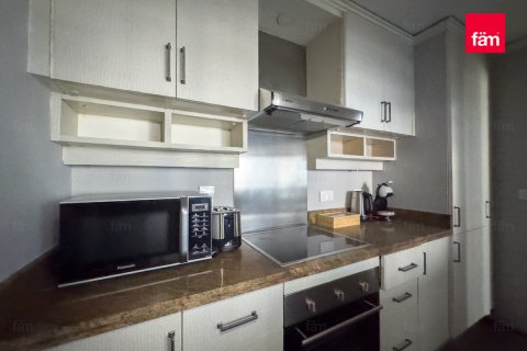 Lakás itt: Downtown Dubai (Downtown Burj Dubai), EAE, 2 hálószoba, 134.9 m², azonosító: 682343 - fénykép 2