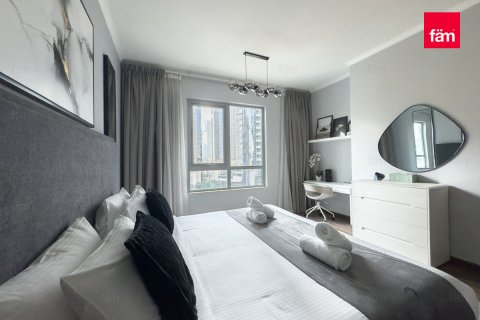 Lakás itt: Downtown Dubai (Downtown Burj Dubai), EAE, 2 hálószoba, 134.9 m², azonosító: 682343 - fénykép 18