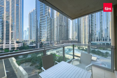 Appartamento in affitto a Downtown Dubai (Downtown Burj Dubai), Dubai, EAU 2 camere da letto, 134.9 mq. № 682343 - foto 21