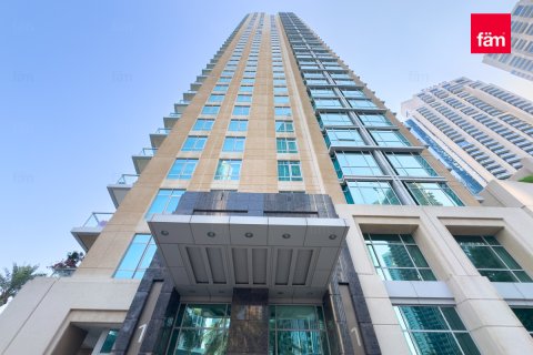 Lakás itt: Downtown Dubai (Downtown Burj Dubai), EAE, 2 hálószoba, 134.9 m², azonosító: 682343 - fénykép 11