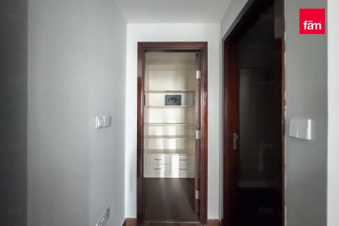 Lakás itt: Downtown Dubai (Downtown Burj Dubai), EAE, 2 hálószoba, 134.9 m², azonosító: 682343 - fénykép 13