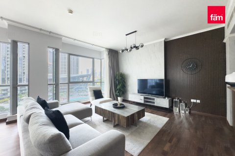 Lakás itt: Downtown Dubai (Downtown Burj Dubai), EAE, 2 hálószoba, 134.9 m², azonosító: 682343 - fénykép 15