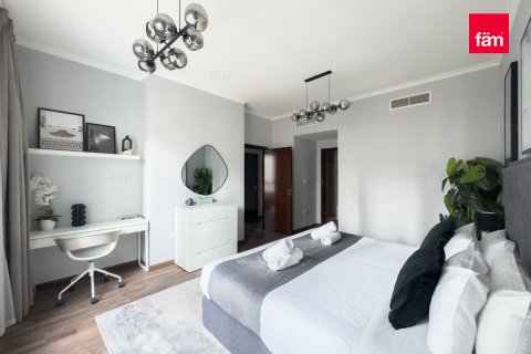 Lakás itt: Downtown Dubai (Downtown Burj Dubai), EAE, 2 hálószoba, 134.9 m², azonosító: 682343 - fénykép 21