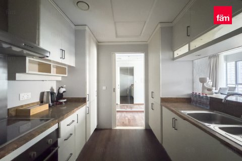 Lakás itt: Downtown Dubai (Downtown Burj Dubai), EAE, 2 hálószoba, 134.9 m², azonosító: 682343 - fénykép 9