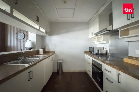 Appartamento in affitto a Downtown Dubai (Downtown Burj Dubai), Dubai, EAU 2 camere da letto, 134.9 mq. № 682343 - foto 7