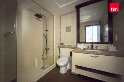 Lakás itt: Downtown Dubai (Downtown Burj Dubai), EAE, 2 hálószoba, 134.9 m², azonosító: 682343 - fénykép 7