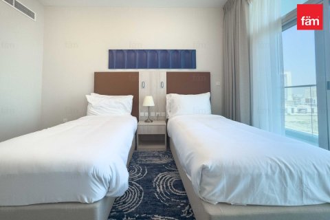 Apartmen di Al Sufouh, Dubai, UAE 2 bilik tidur, 118.7 meter persegi № 682346 - foto 19