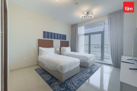 Apartmen di Al Sufouh, Dubai, UAE 2 bilik tidur, 118.7 meter persegi № 682346 - foto 18