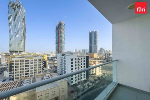 Apartmen di Al Sufouh, Dubai, UAE 2 bilik tidur, 118.7 meter persegi № 682346 - foto 16