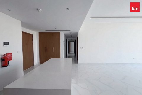 آپارتمان برای اجاره در Al Furjan، Dubai، امارات متحده عربی 3 خوابه ، 153.7 متر مربع ، شماره 760818 - تصویر 6