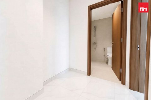 آپارتمان برای اجاره در Al Furjan، Dubai، امارات متحده عربی 3 خوابه ، 153.7 متر مربع ، شماره 760818 - تصویر 17