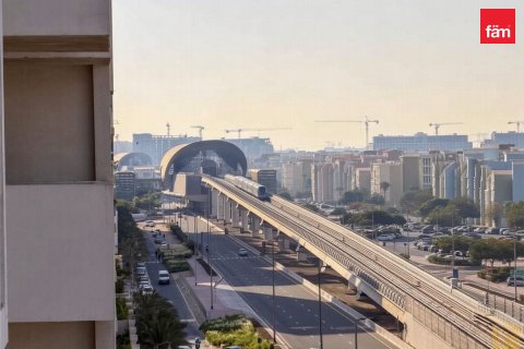 آپارتمان برای اجاره در Al Furjan، Dubai، امارات متحده عربی 3 خوابه ، 153.7 متر مربع ، شماره 760818 - تصویر 27