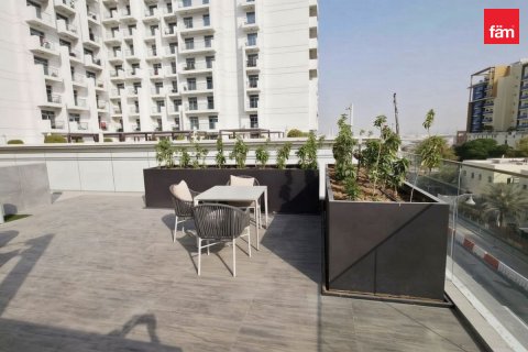 آپارتمان برای اجاره در Al Furjan، Dubai، امارات متحده عربی 3 خوابه ، 153.7 متر مربع ، شماره 760818 - تصویر 24