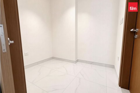 آپارتمان برای اجاره در Al Furjan، Dubai، امارات متحده عربی 3 خوابه ، 153.7 متر مربع ، شماره 760818 - تصویر 18