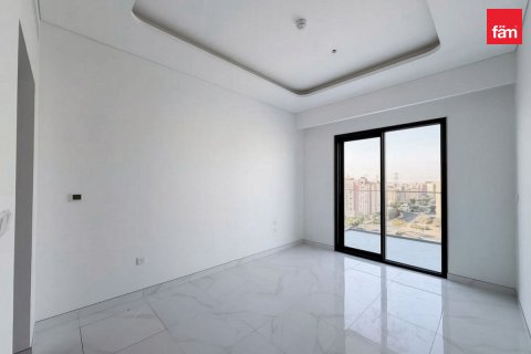 آپارتمان برای اجاره در Al Furjan، Dubai، امارات متحده عربی 3 خوابه ، 153.7 متر مربع ، شماره 760818 - تصویر 15